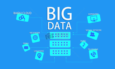 大數據時代圖片素材_免費下載_jpg圖片格式_VRF高清圖片500533808_攝圖網