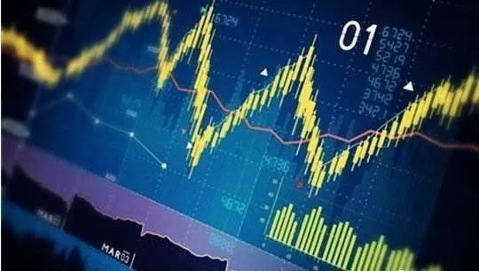 東借西鑒 10大行業(yè)大數(shù)據(jù)應用痛點及解決策略