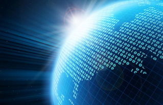 深圳大數(shù)據(jù)協(xié)會的技術優(yōu)勢