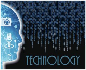 青島新媒體運營之大數據加工工廠