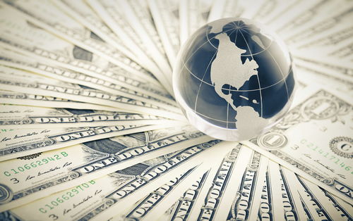 京東數(shù)科沖擊科創(chuàng)板,估值近2000億元 集成電路研發(fā)商昆騰微擬科創(chuàng)板ipo 中芯國際科創(chuàng)板ipo募資或達450億