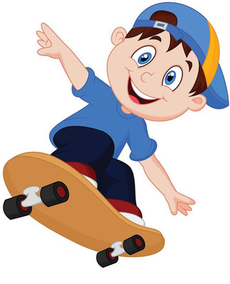 上海市青浦區(qū)雅努斯環(huán)球留學英語班誠招加盟商 英國留學的新政策-雅努斯(海南)英語在線教育提供上海市青浦區(qū)雅努斯環(huán)球留學英語班誠招加盟商 英國留學的新政策的相關介紹、產(chǎn)品、服務、圖片、價格雅努斯英語在線教育 讓您的孩子在家也能上美國小學、經(jīng)營范圍:英語在線教育培訓,教學,招生,網(wǎng)絡推廣,網(wǎng)絡營銷:大數(shù)據(jù)挖掘:客戶管理系統(tǒng)開發(fā)。(一般經(jīng)營項目自主經(jīng)營,許可經(jīng)營項目憑相關許可證或者批準文件經(jīng)營)(依法須經(jīng)批準的項目,經(jīng)相關部門批準后方可開展經(jīng)營活動。)、