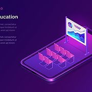 點擊圖片下載源文件 藍色 商務 科技 抽象 幾何 電路板 數碼 電子產品 大數據 云計算 背景 底紋 背景底紋 科幻 科技背景