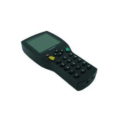 同欣智能科技液晶手持機 賦能酒店管理的智能利器